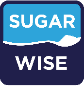 Chair of Sugarwise