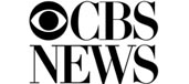 Jim Painter featured on CBS Good Morning America