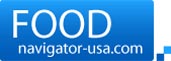 Food Navigator USA article FNCE Dr Jim Painter RD