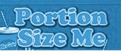 Keynote Speaker Dr. Jim Painter - Author of Portion Size Me